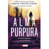 ALMA PURPURA