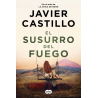 EL SUSURRO DEL FUEGO