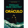 ORACULO