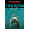 TIBURON