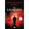 EL EXORCISTA