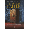 EL ENIGMA GALILEI