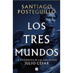 LOS TRES MUNDOS