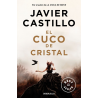 EL CUCO DE CRISTAL