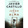 EL JUEGO DEL ALMA