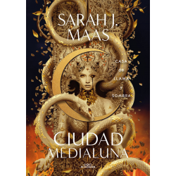 CASA DE LLAMA Y SOMBRA