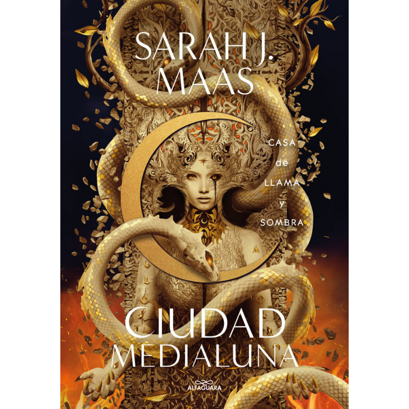 CASA DE LLAMA Y SOMBRA