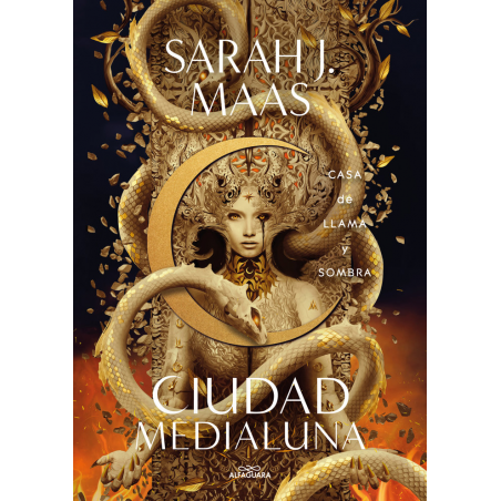 CASA DE LLAMA Y SOMBRA