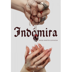 INDOMITA