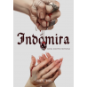 INDOMITA