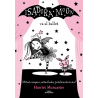 ISADORA MOON 4