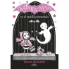 ISADORA MOON 6