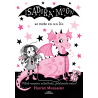 ISADORA MOON 5