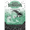 SIRENA ESMERALDA 3 Y EL TESORO PERDIDO
