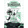 SIRENA ESMERALDA 2 Y LOS DUENDES MARINOS