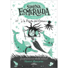 SIRENA ESMERALDA 1 Y LA FIESTA DEL OCEANO