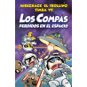 LOS COMPAS 5