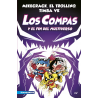 LOS COMPAS 10
