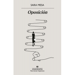 OPOSICION
