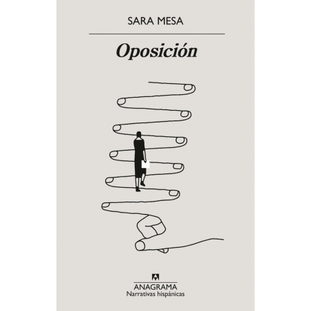 OPOSICION