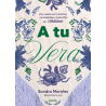 A TU VERA