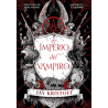 EL IMPERIO DEL VAMPIRO