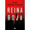 REINA ROJA