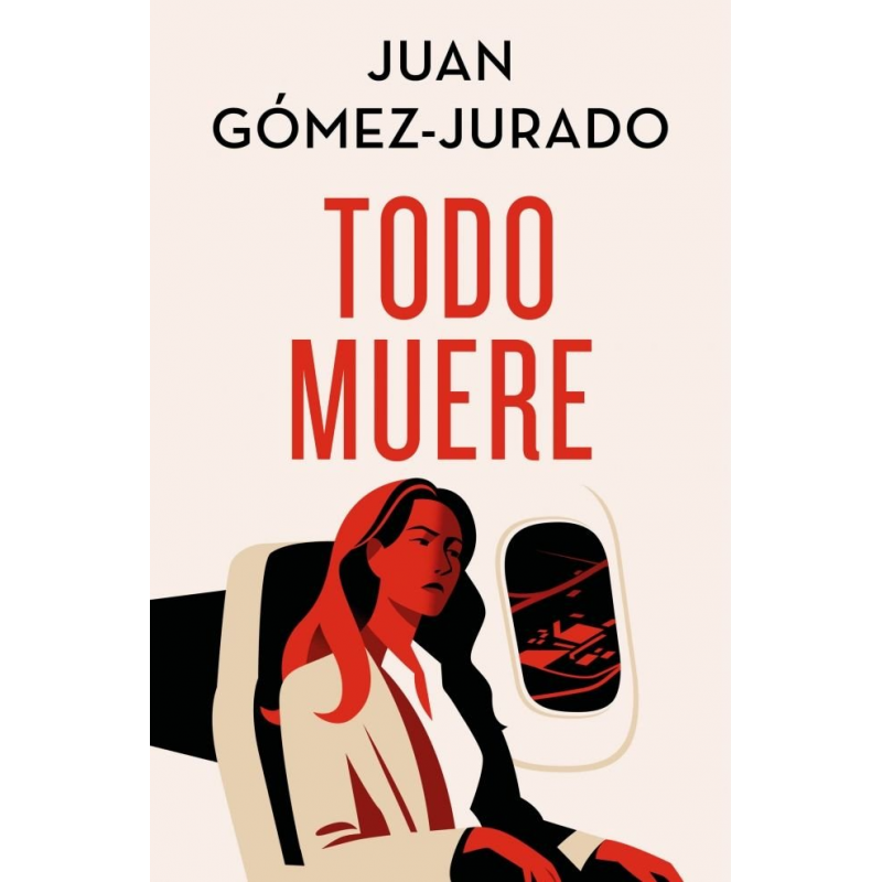 TODO MUERE EDICION ESPECIAL LIMITADA