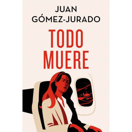 TODO MUERE EDICION ESPECIAL LIMITADA