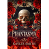 PHANTASMA 1
