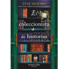 EL COLECCIONISTA DE HISTORIAS