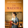 LA MAESTRA