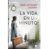 LA VIDA EN UN MINUTO