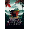 EL SANTUARIO DE LA MONTAÑA SILENCIOSA