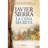 LA CENA SECRETA