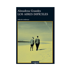 LOS AIRES DIFICILES