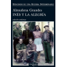 INES Y LA ALEGRIA