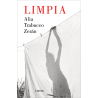 LIMPIA
