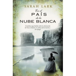 EN EL PAIS DE LA NUBE BLANCA