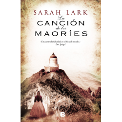 LA CANCION DE LOS MAORIES