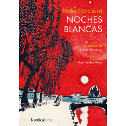 NOCHES BLANCAS