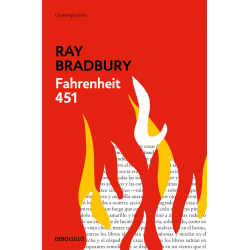 FAHRENHEIT 451