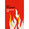FAHRENHEIT 451