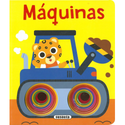MAQUINAS
