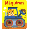 MAQUINAS
