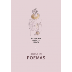 LIBRO DE POEMAS