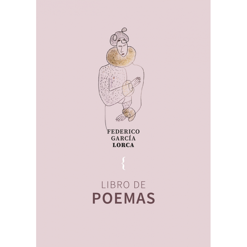 LIBRO DE POEMAS