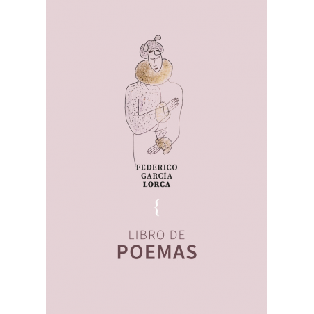 LIBRO DE POEMAS