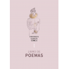 LIBRO DE POEMAS