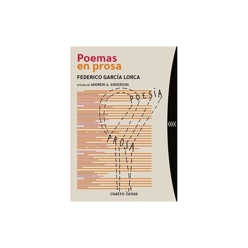 POEMAS EN PROSA